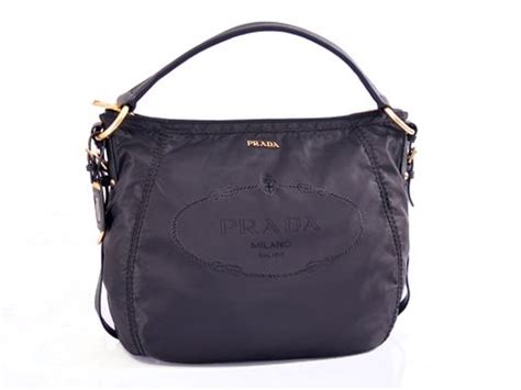 best place to buy a prada handbag|prada handbag clearance sale.